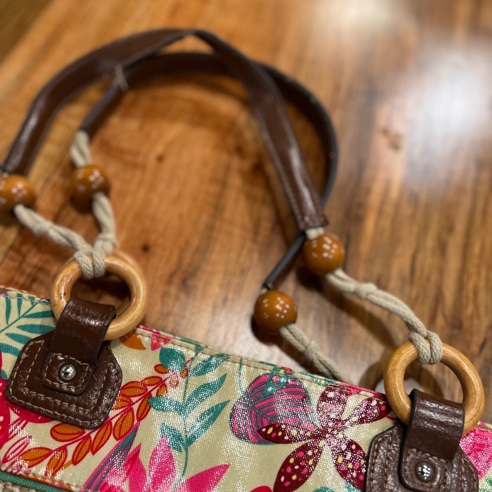 Medina handbag in GUC - Picture 4 of 6